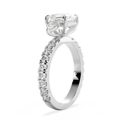 Base Ring - 040100000104080400000000
