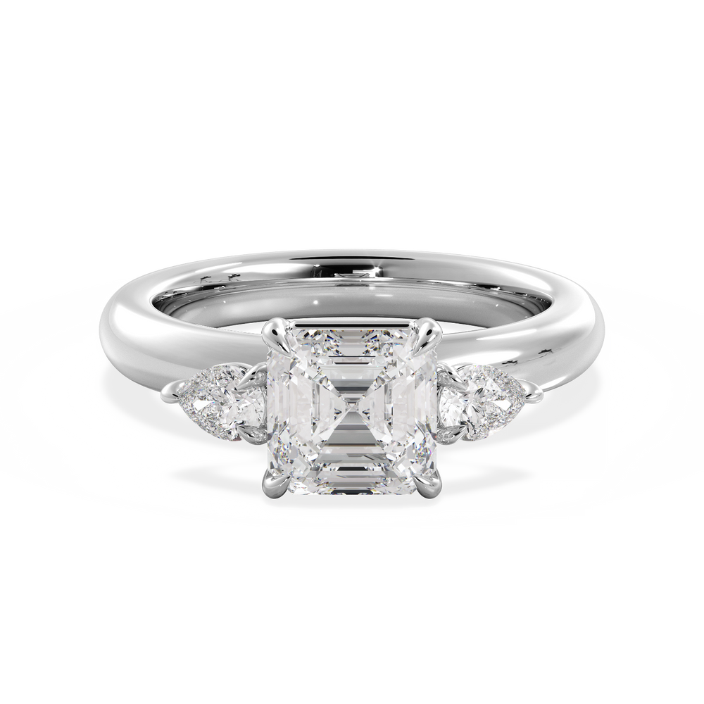 Base Ring - 040100000106100000000000 - View 