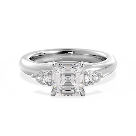 Base Ring - 040100000106100000000000