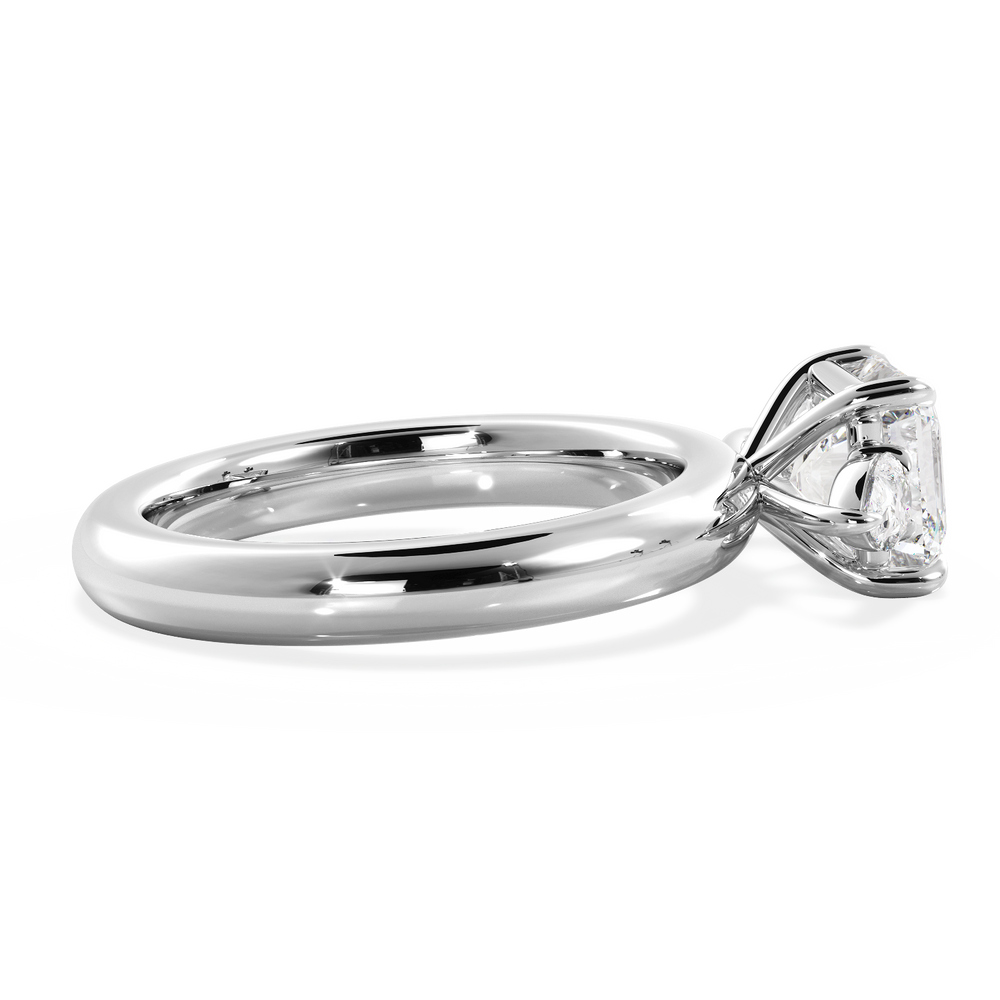 Base Ring - 040100000106100000000000 - View 