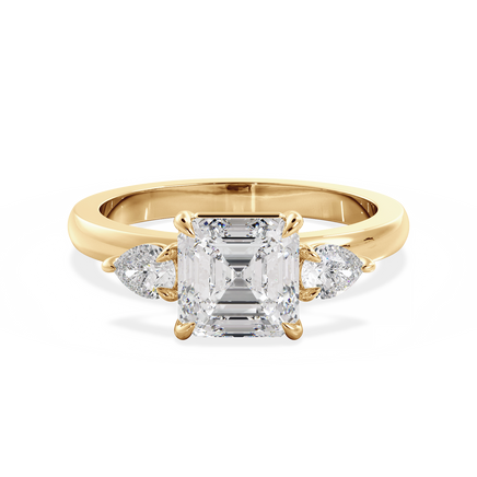 Base Ring - 040100000401030000000000