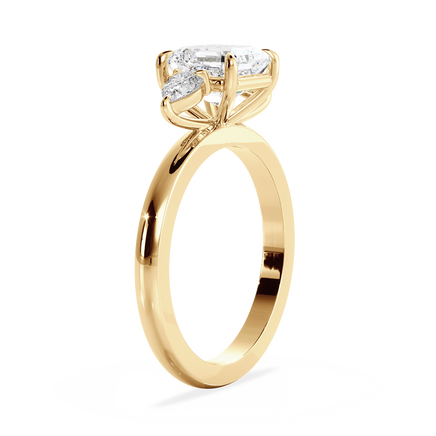 Base Ring - 040100000401030000000000