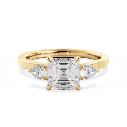 Base Ring - 040100000402050000000000