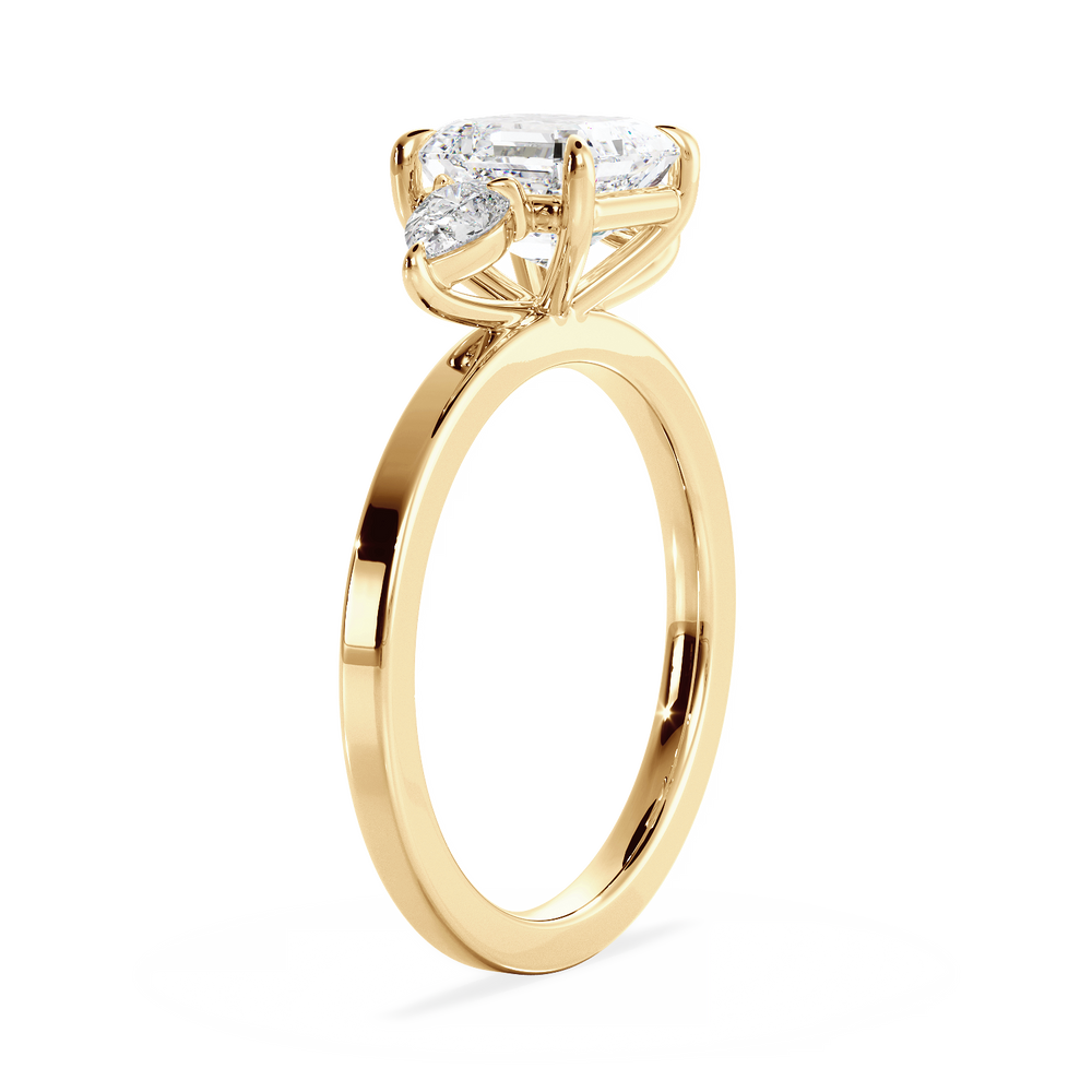 Base Ring - 040100000402050000000000 - View 