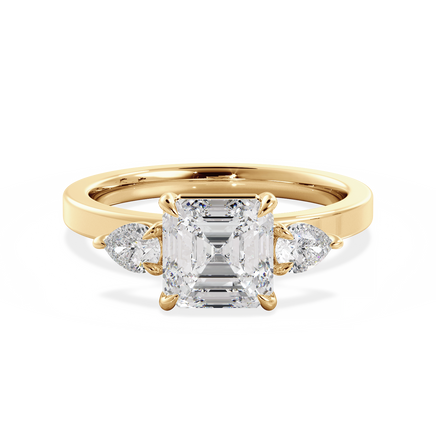 Base Ring - 040100000402060000000000