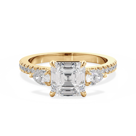 Base Ring - 040100000403070100000000