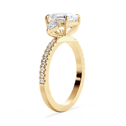 Base Ring - 040100000403070100000000