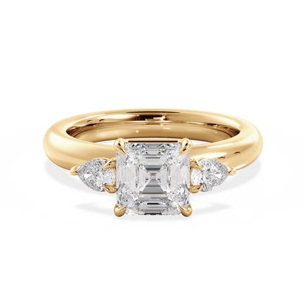 Base Ring - 040100000406100000000000