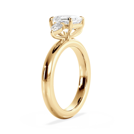 Base Ring - 040100000406100000000000