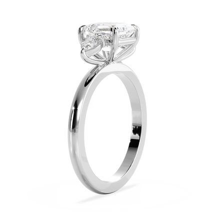 Base Ring - 040100000701020000000000