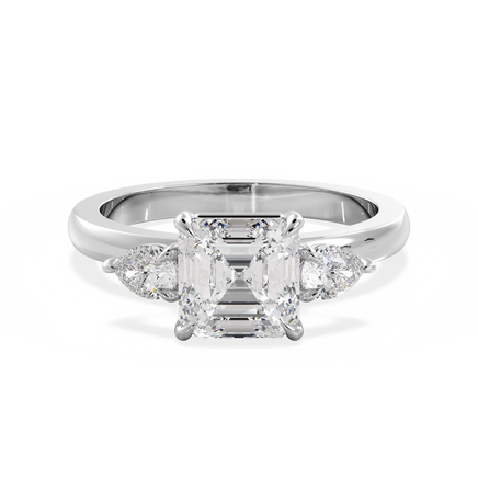 Base Ring - 040100000701030000000000