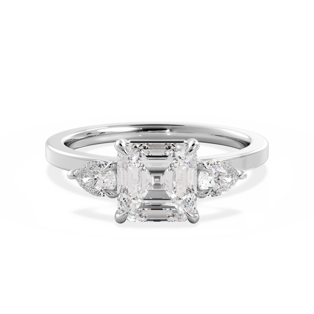 Base Ring - 040100000702040000000000 - View 
