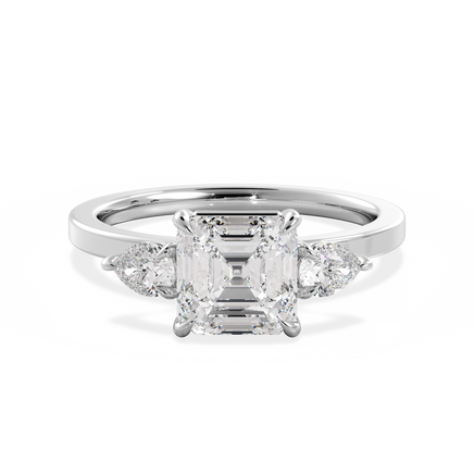 Base Ring - 040100000702040000000000