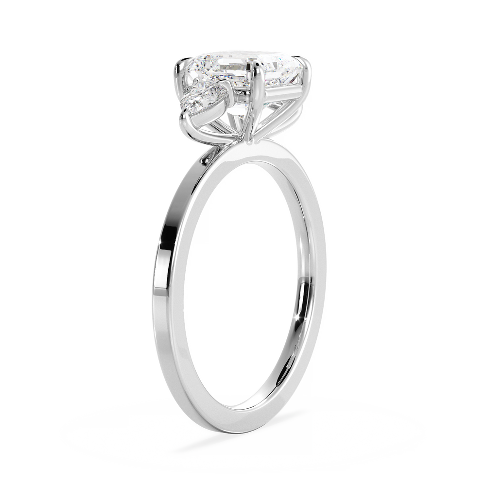Base Ring - 040100000702040000000000 - View 