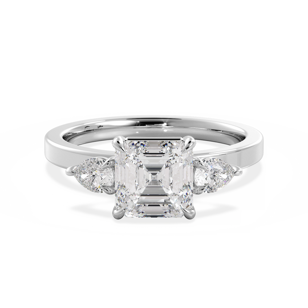 Base Ring - 040100000702060000000000 - View 