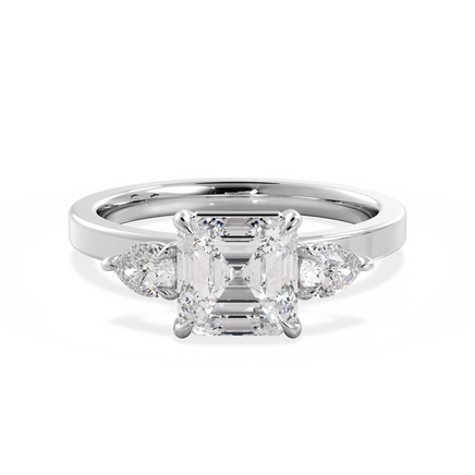 Base Ring - 040100000702060000000000