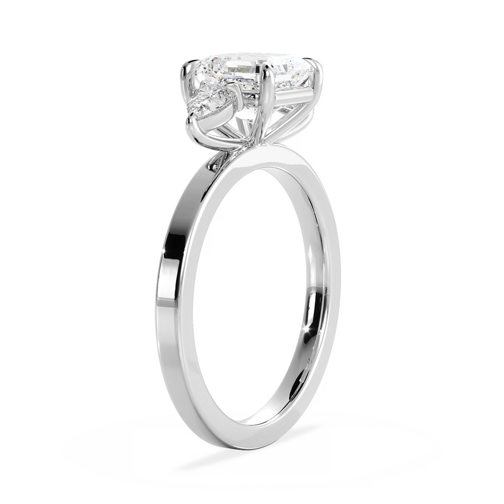 Base Ring - 040100000702060000000000 - View 