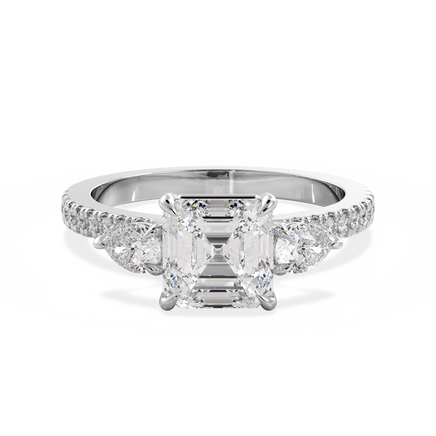 Base Ring - 040100000703070100000000