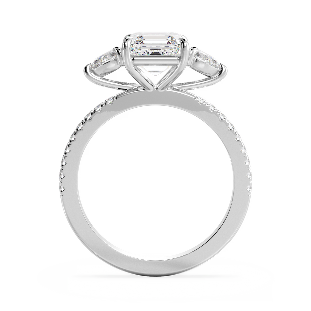 Base Ring - 040100000703070100000000 - View 