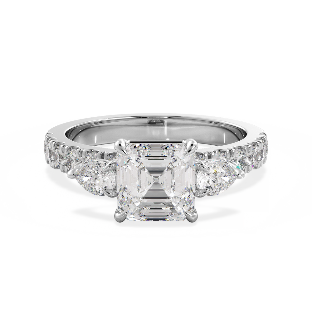 Base Ring - 040100000704080300000000 - View 
