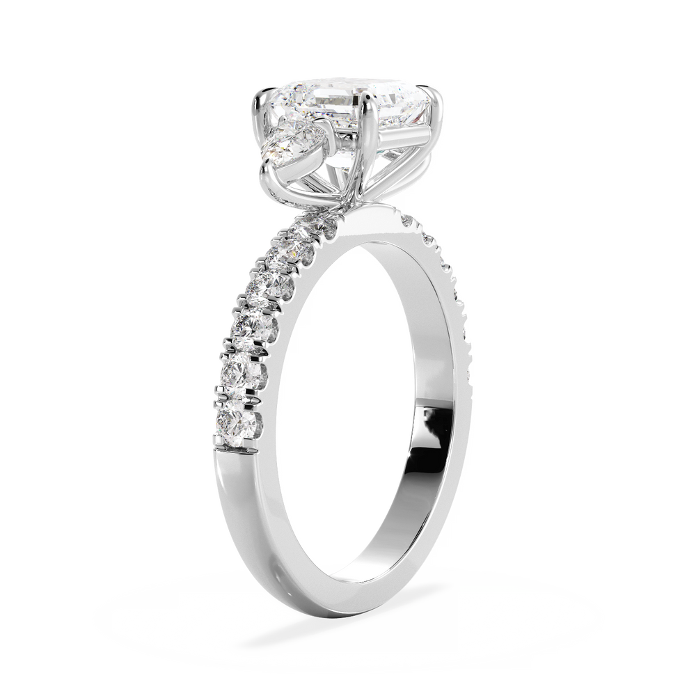 Base Ring - 040100000704080300000000 - View 