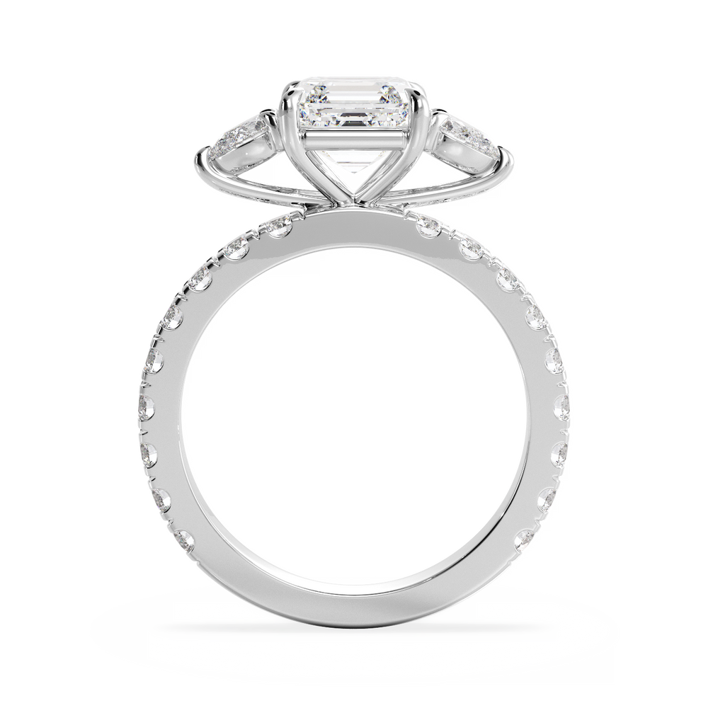 Base Ring - 040100000704080400000000 - View 