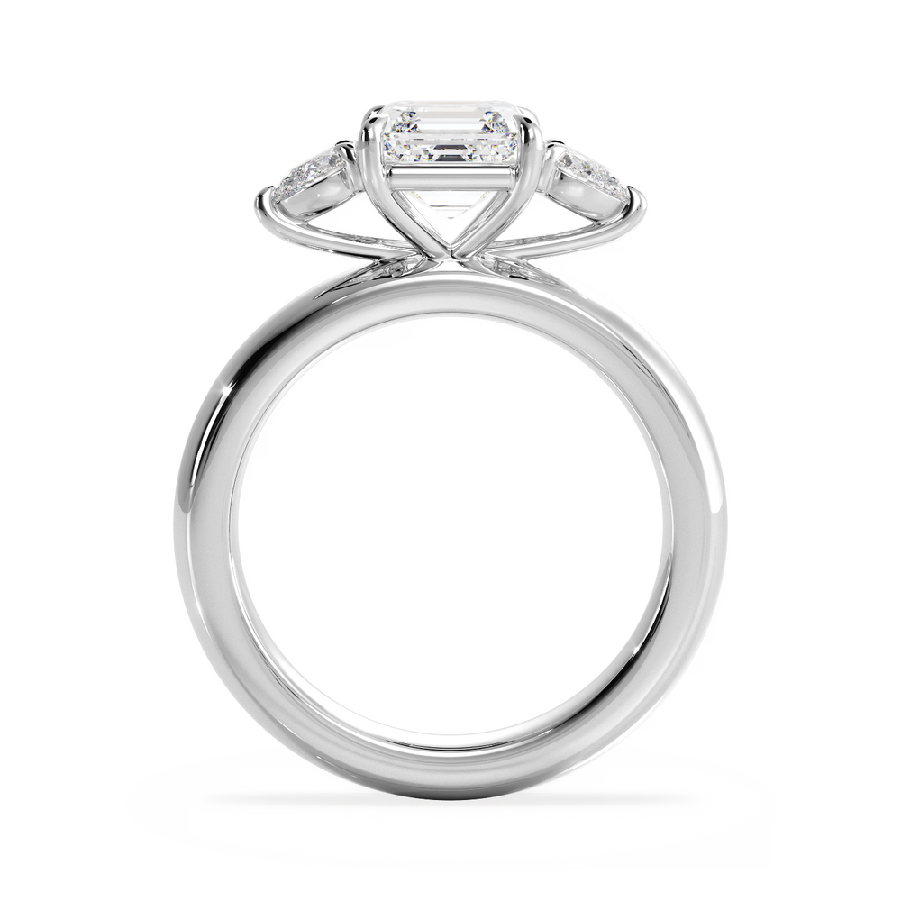 Base Ring - 040100000706100000000000 - View 