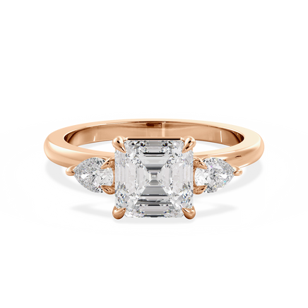 Base Ring - 040100001001010000000000