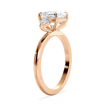 Base Ring - 040100001001010000000000
