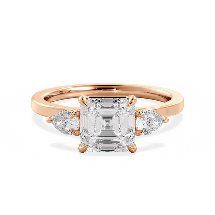 Base Ring - 040100001002040000000000