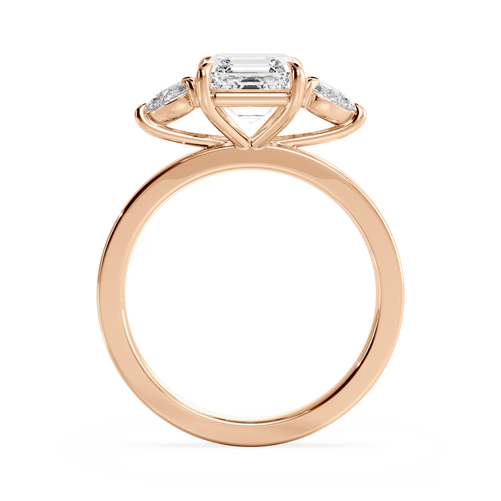 Base Ring - 040100001002040000000000 - View 