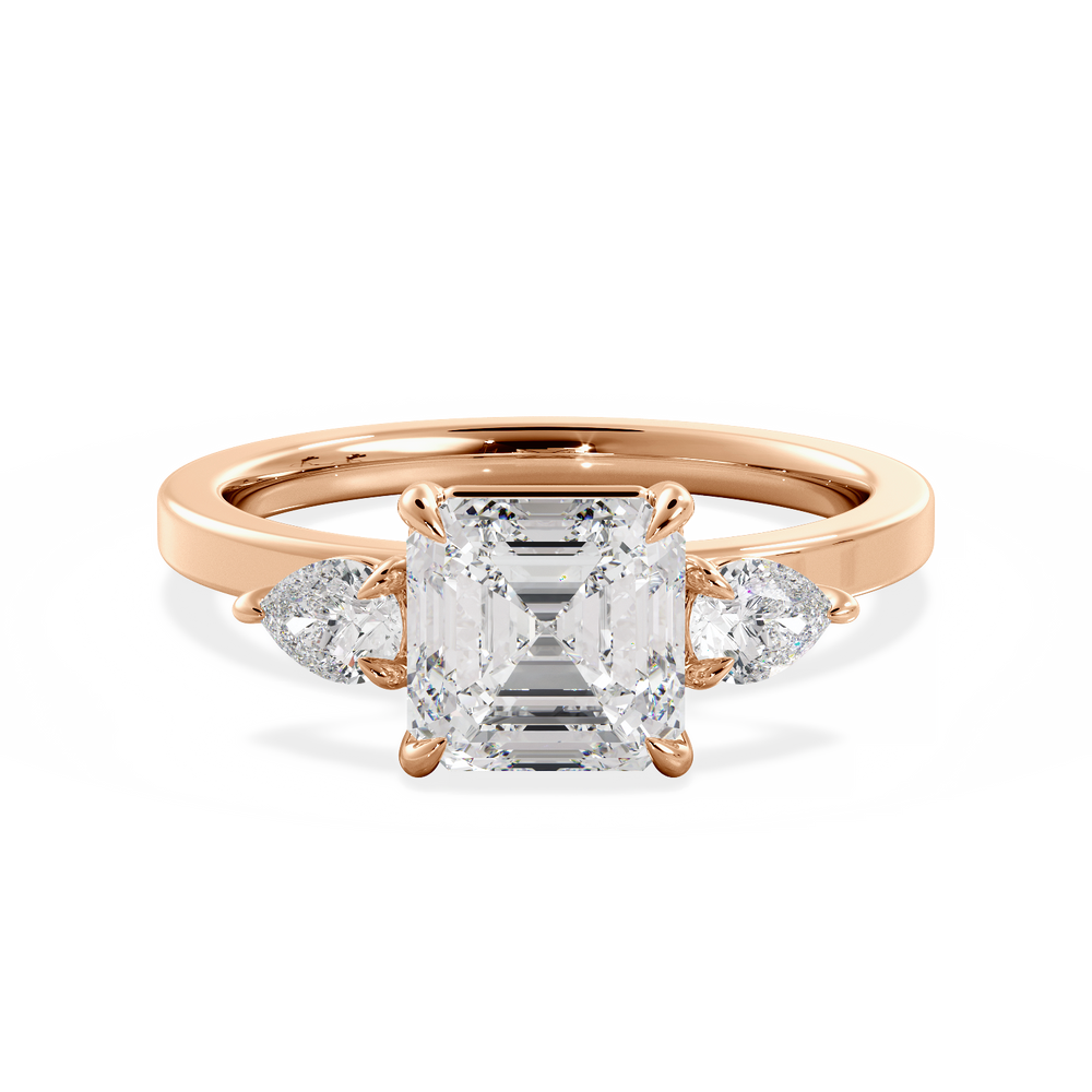 Base Ring - 040100001002050000000000 - View 