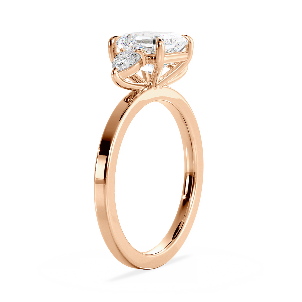 Base Ring - 040100001002050000000000 - View 