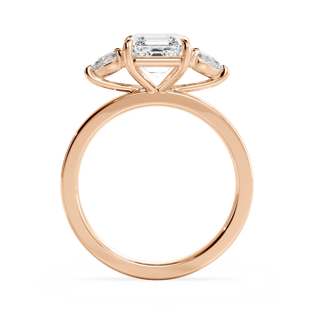 Base Ring - 040100001002050000000000 - View 