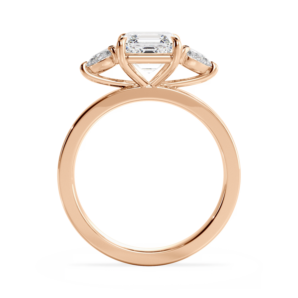 Base Ring - 040100001002060000000000 - View 