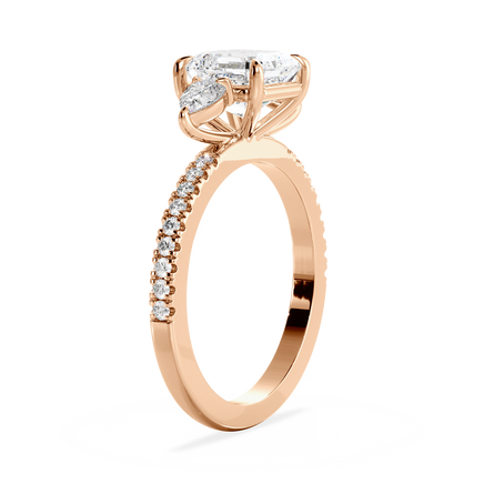 Base Ring - 040100001003070100000000