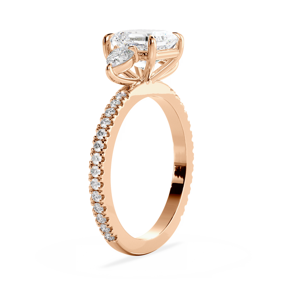 Base Ring - 040100001003070200000000 - View 