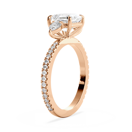 Base Ring - 040100001003070200000000