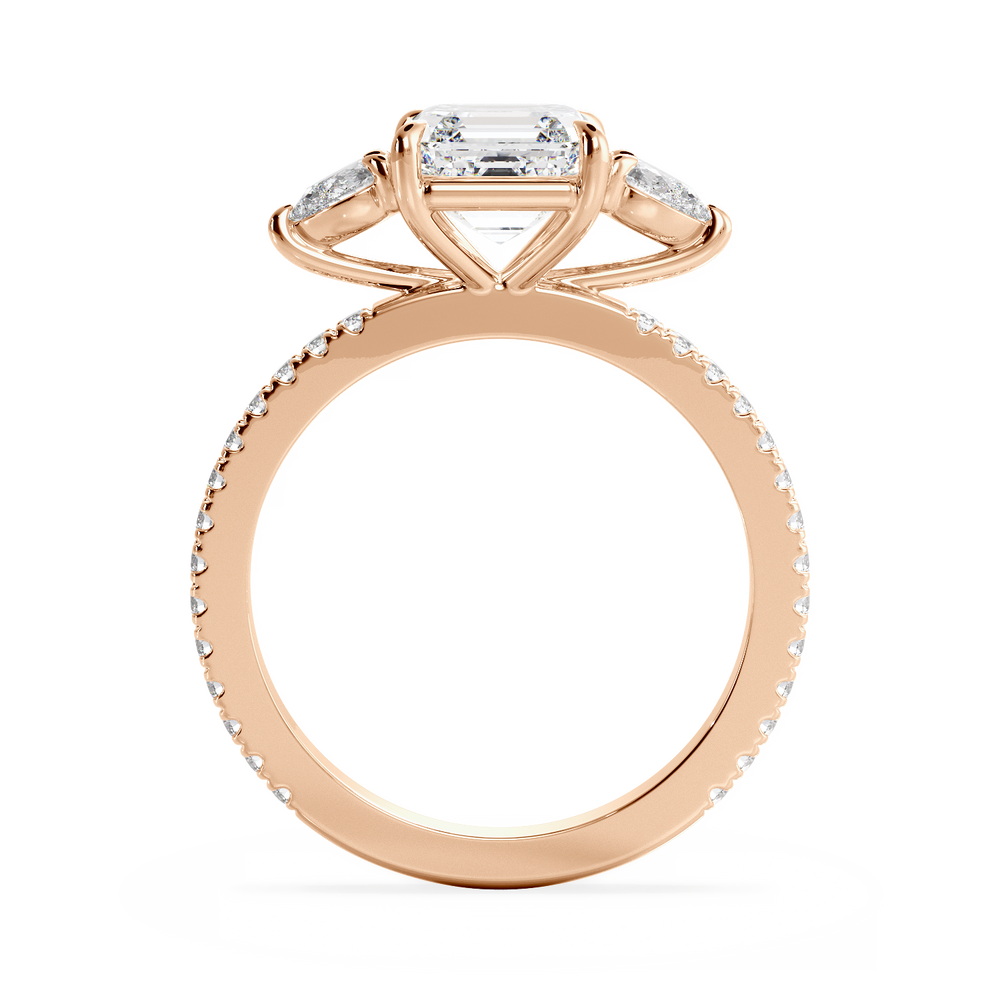 Base Ring - 040100001003070200000000 - View 