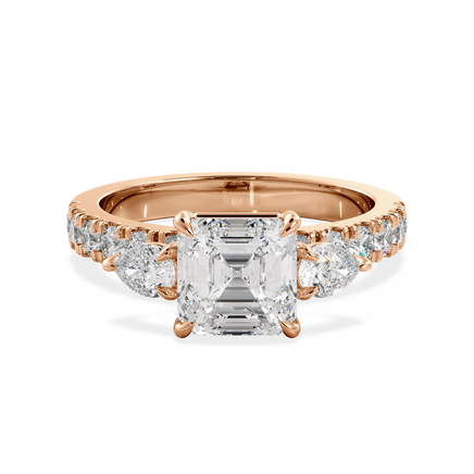 Base Ring - 040100001004080300000000