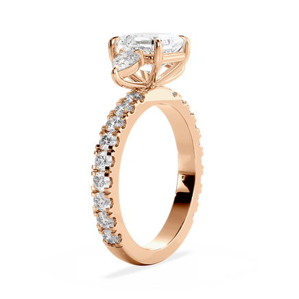 Base Ring - 040100001004080400000000