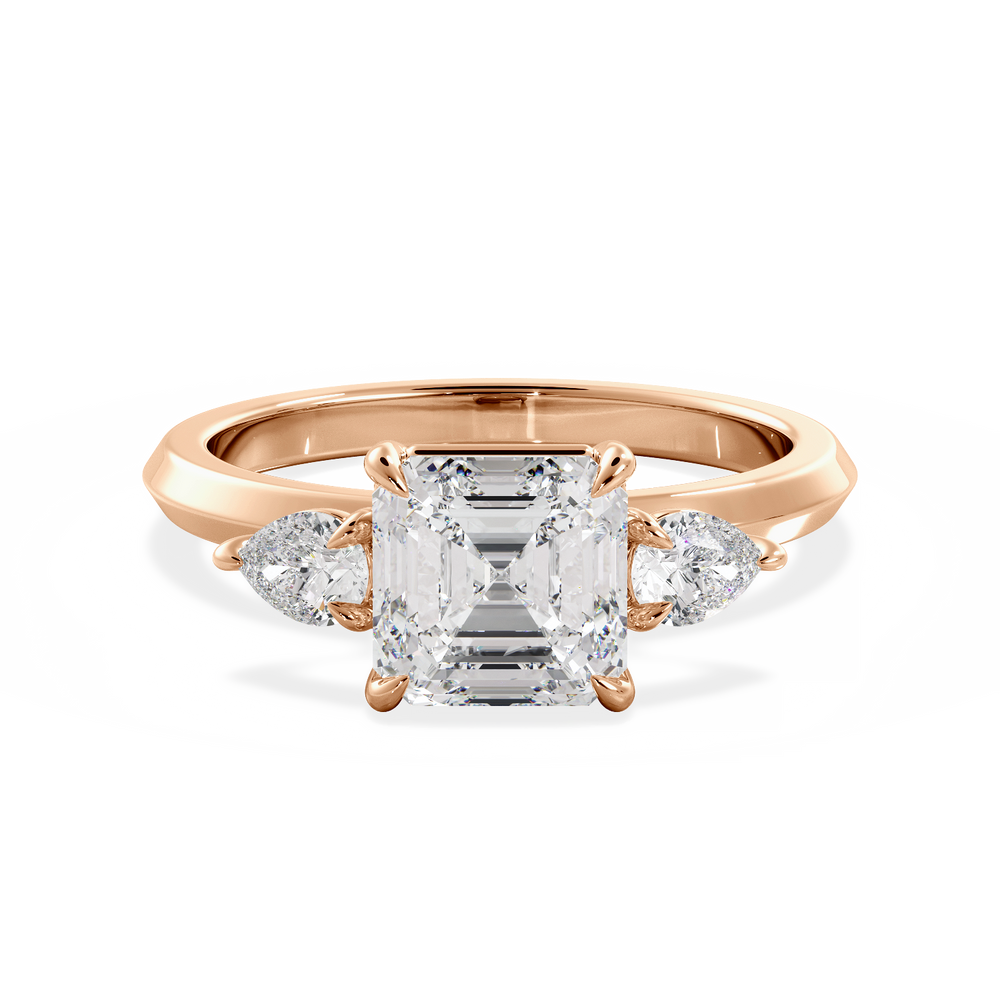 Base Ring - 040100001005090000000000 - View 