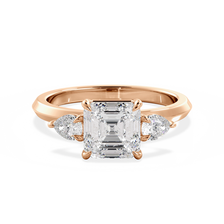 Base Ring - 040100001005090000000000