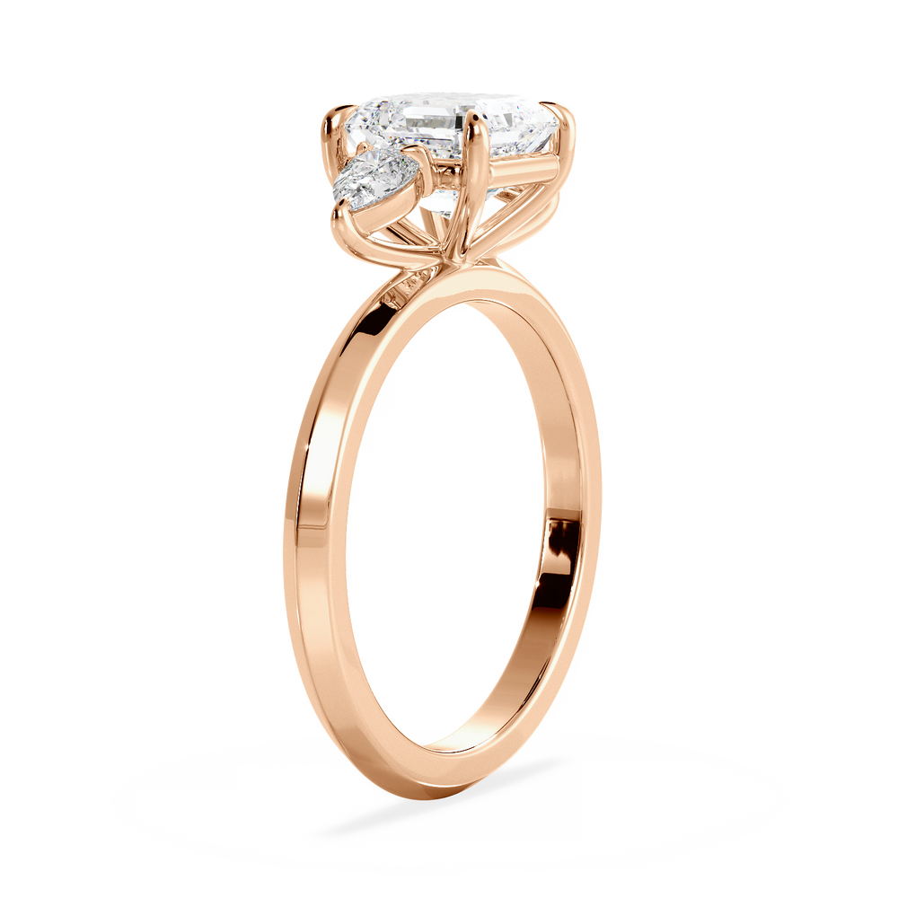 Base Ring - 040100001005090000000000 - View 