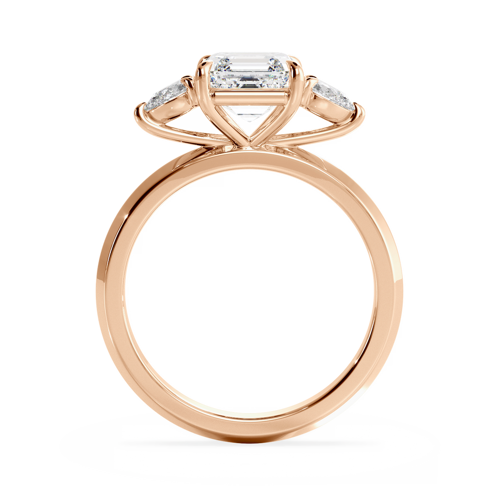 Base Ring - 040100001005090000000000 - View 