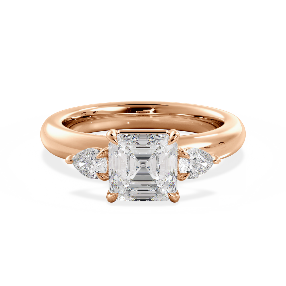 Base Ring - 040100001006100000000000 - View 