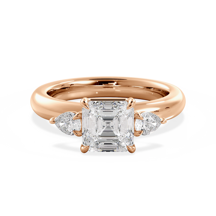 Base Ring - 040100001006100000000000