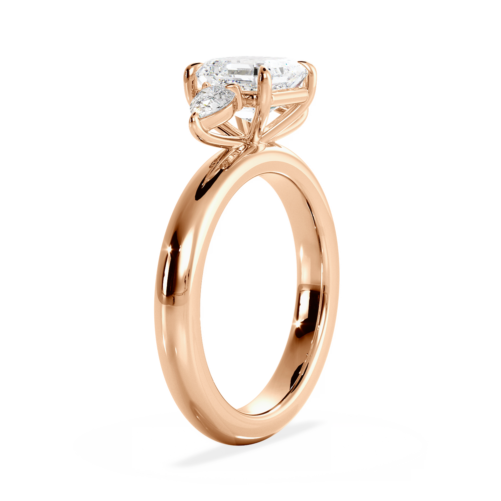 Base Ring - 040100001006100000000000 - View 