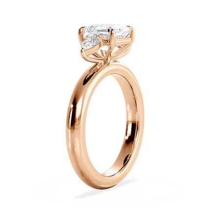 Base Ring - 040100001006100000000000