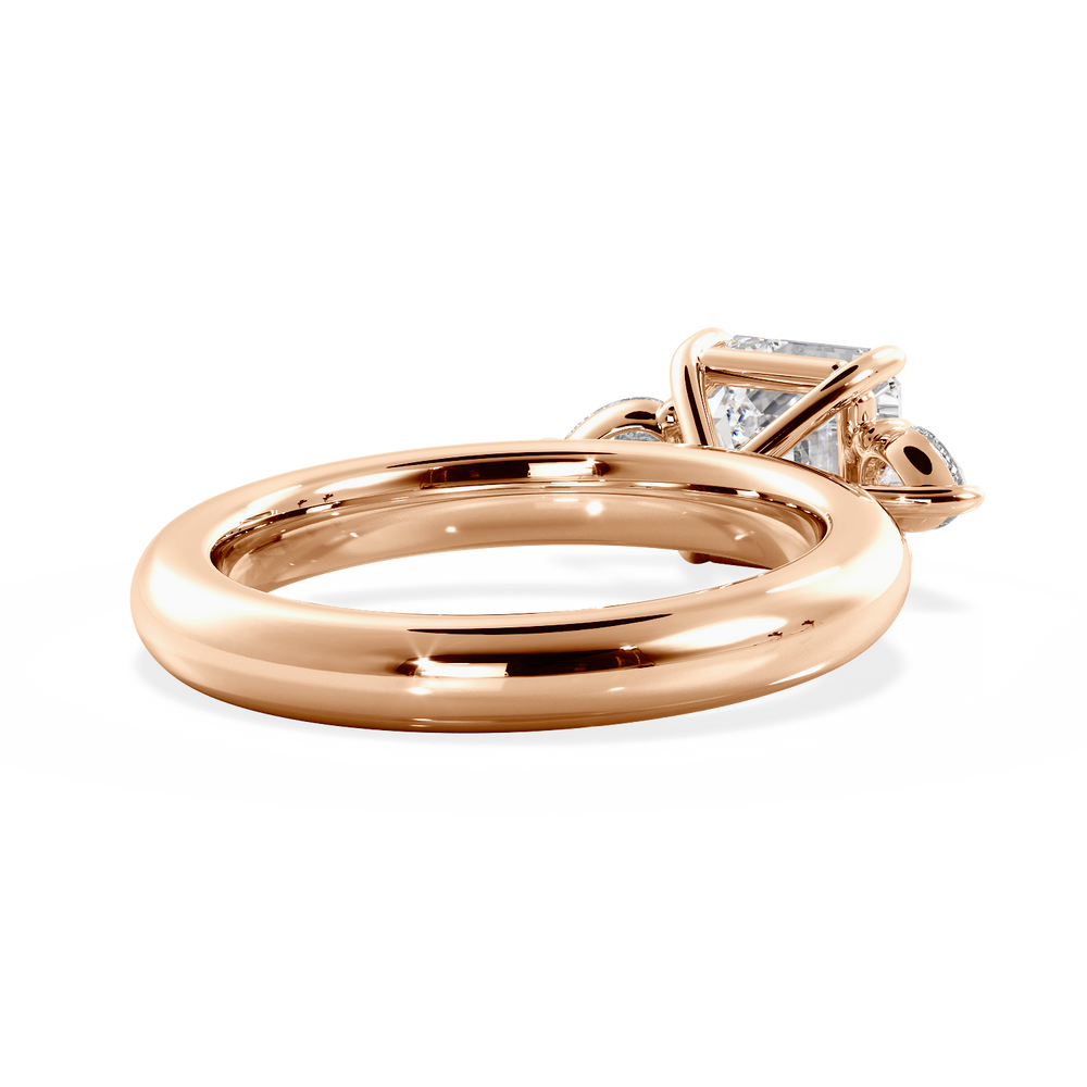 Base Ring - 040100001006100000000000 - View 